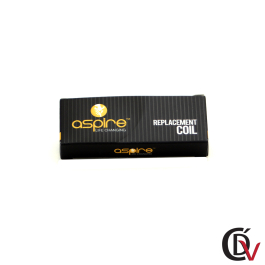 aspire-replacement-coils