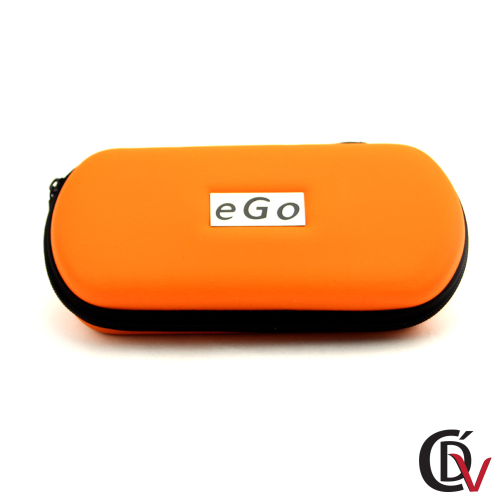 ego-case-large-orange
