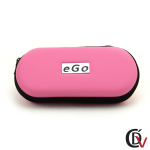 ego-case-large-pink