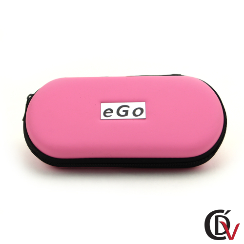 ego-case-large-pink