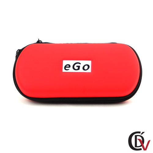 ego-case-large-red