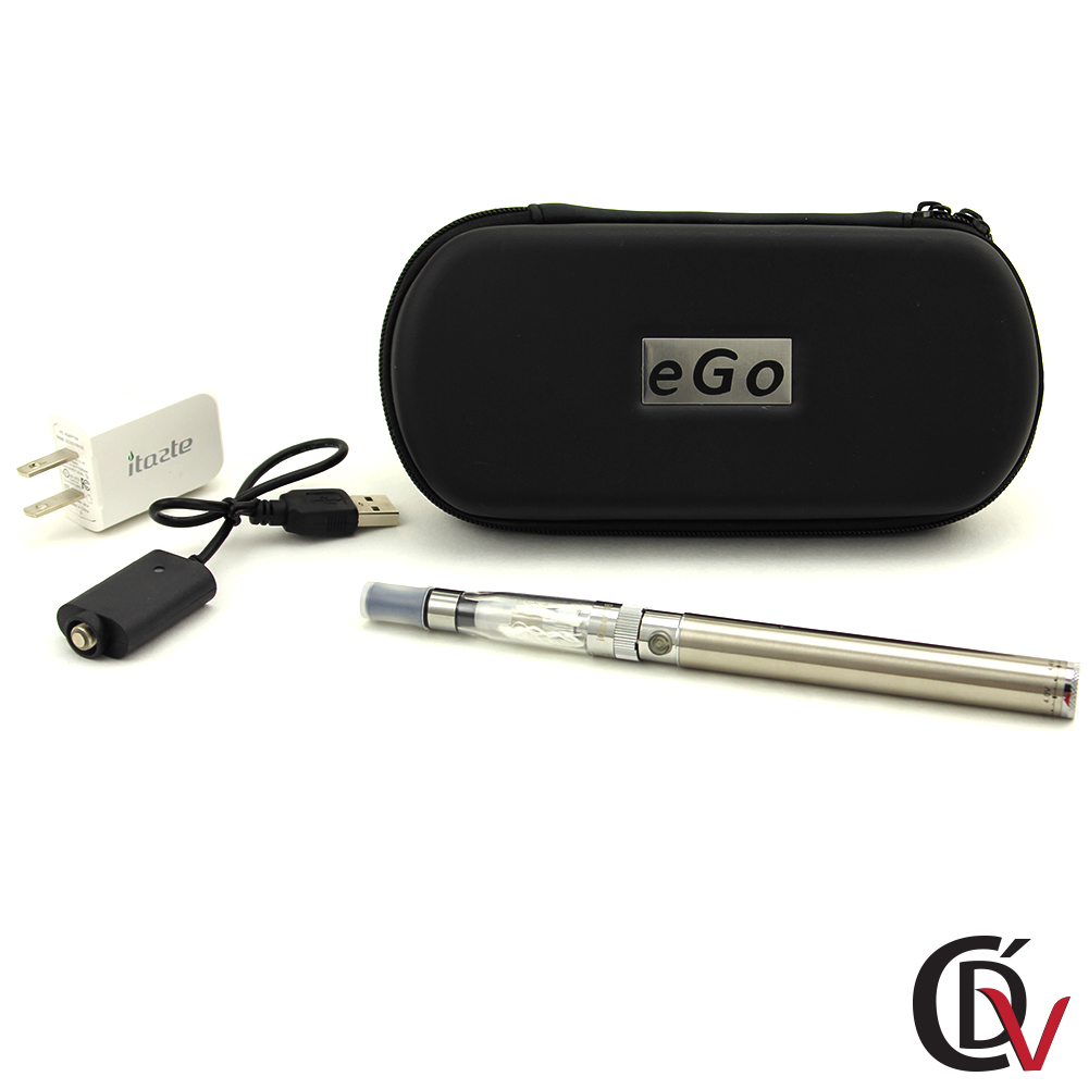 Buy Electronic Cigarettes and e-liquid online